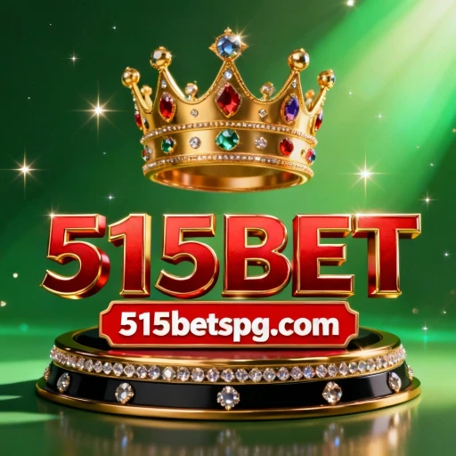515BET