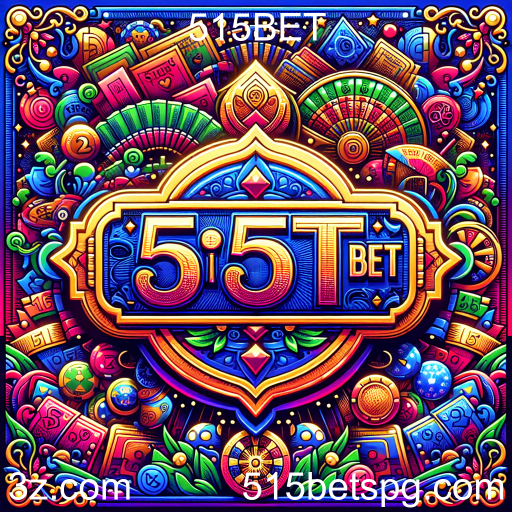 Descubra as Promoções Especiais da 515BET